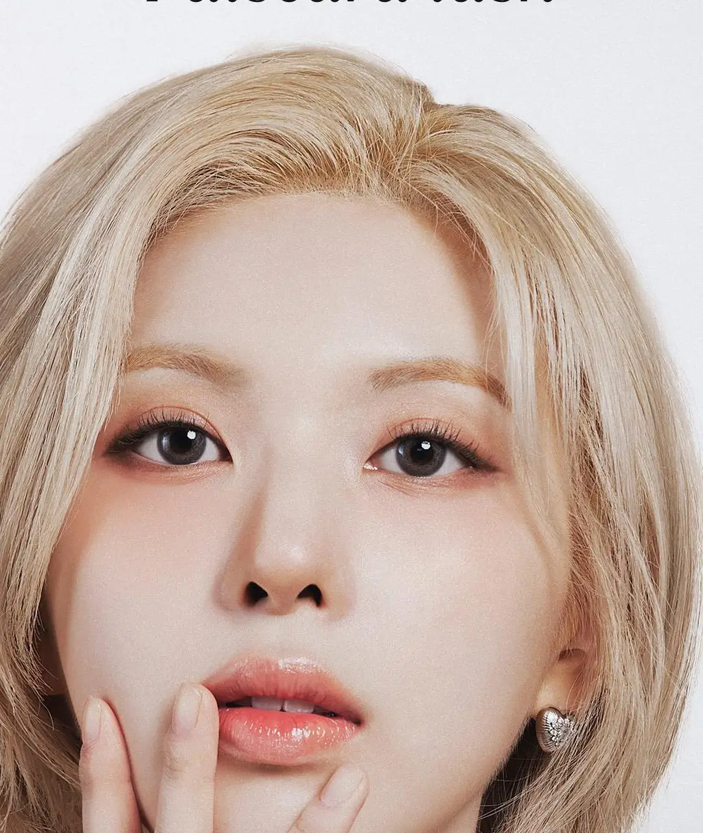 [1위속눈썹글루/엔믹스PICK] 올리오 펄스카라 속눈썹접착제 본드앤실 2종 상세페이지 34